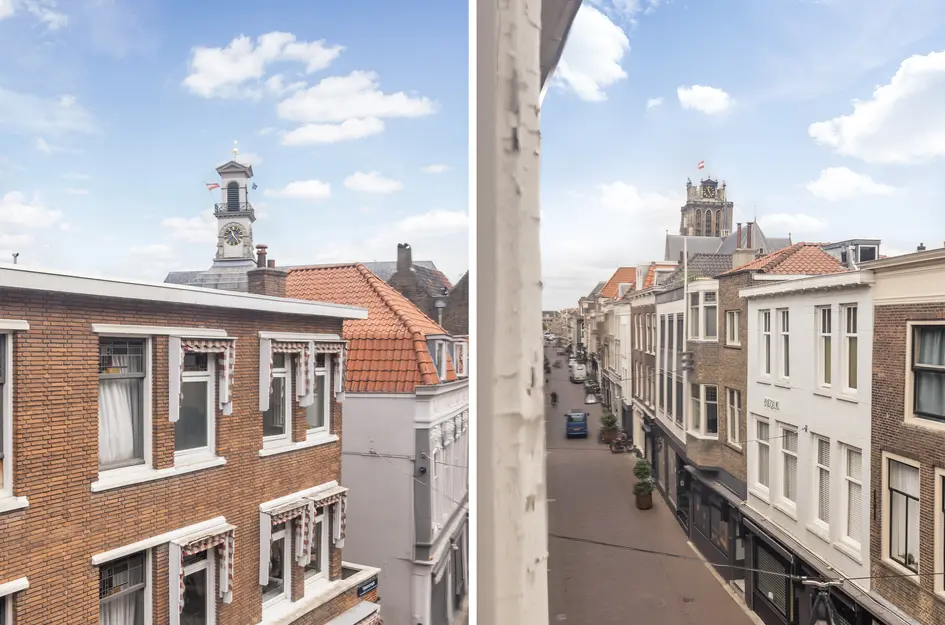 Voorstraat 338