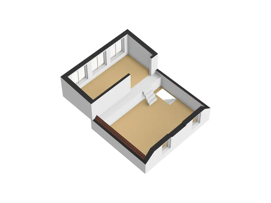 Plattegrond 7