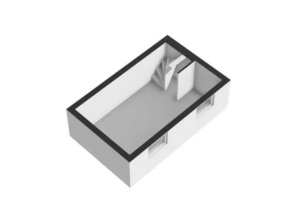 Plattegrond 8