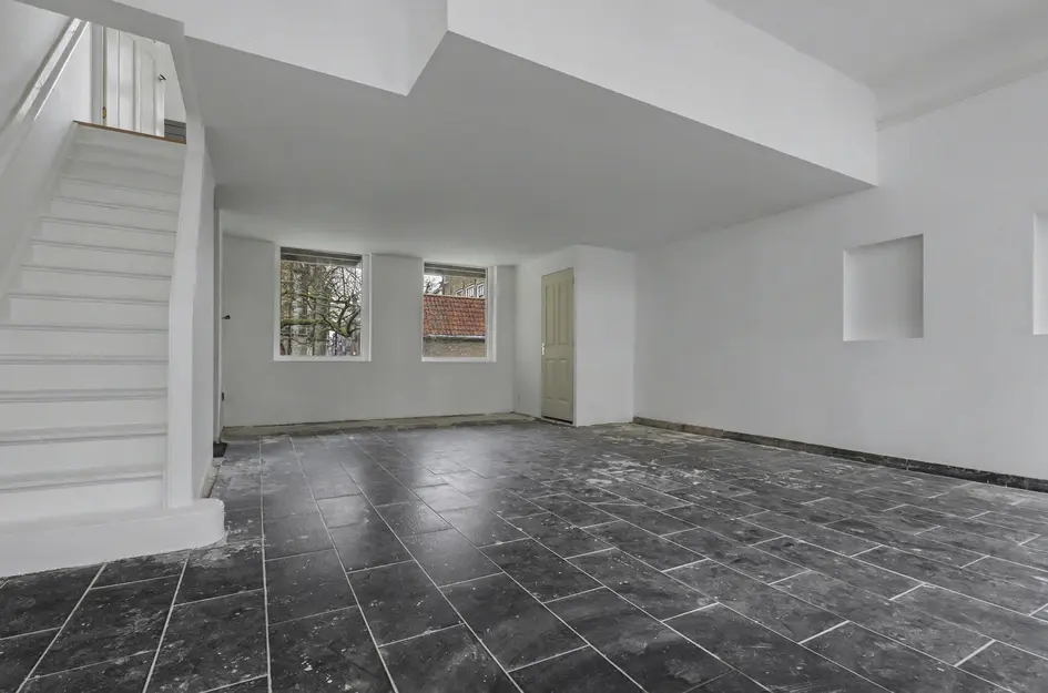 Voorstraat 439