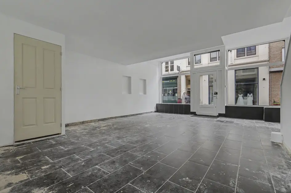 Voorstraat 439