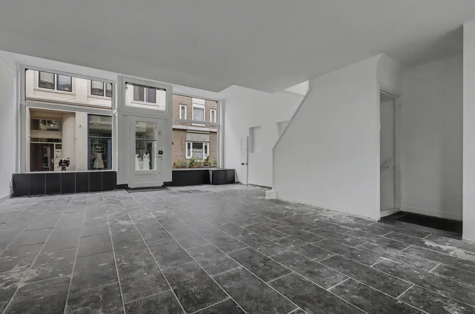 Voorstraat 439