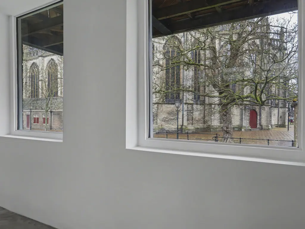 Voorstraat 439, DORDRECHT