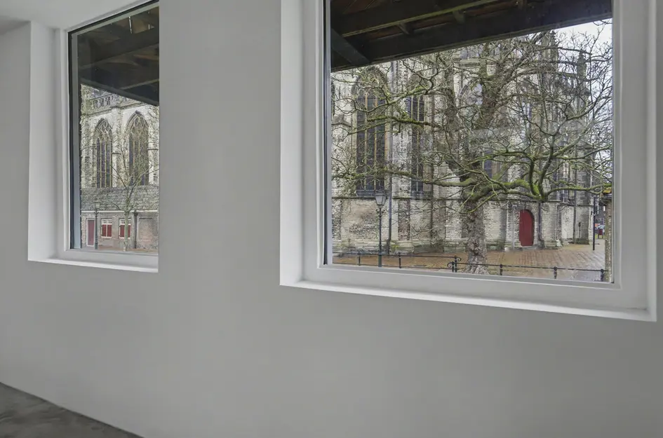 Voorstraat 439