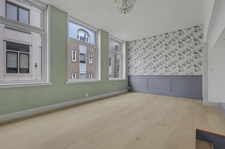 Voorstraat 439
