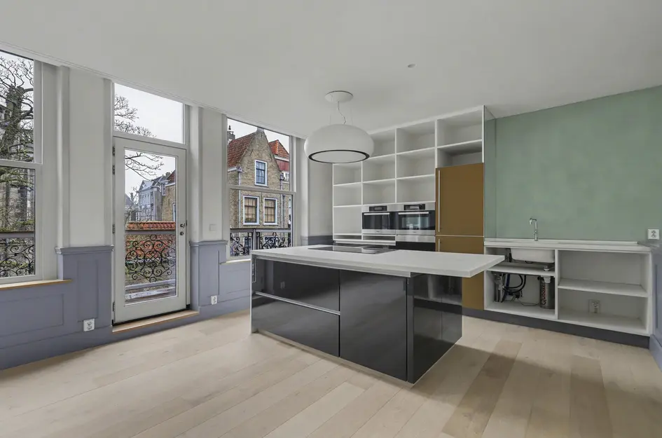 Voorstraat 439