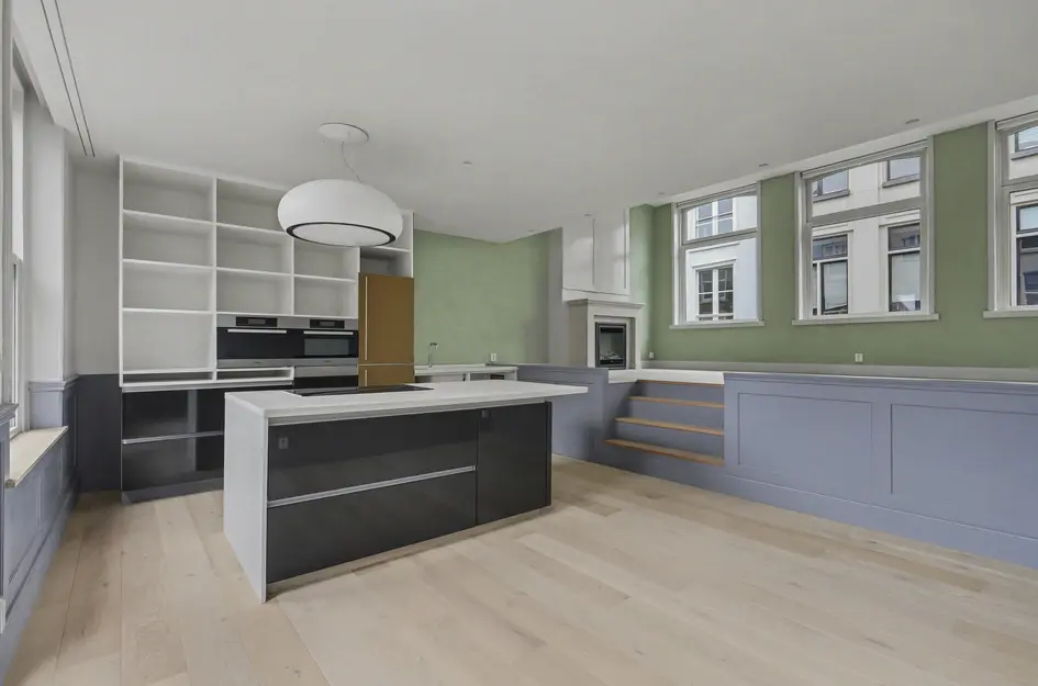 Voorstraat 439