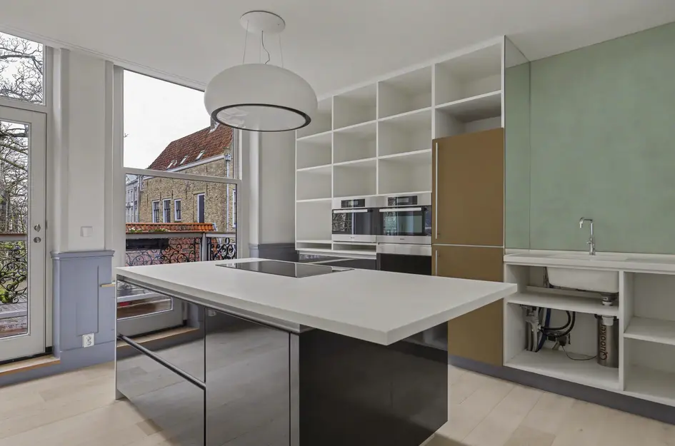 Voorstraat 439