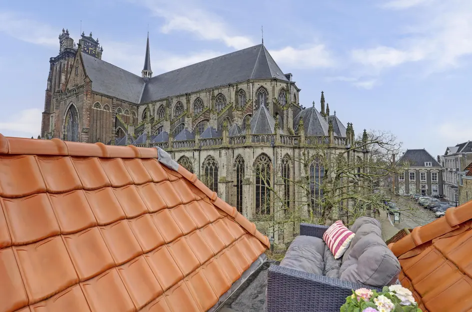 Voorstraat 439