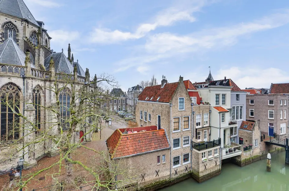 Voorstraat 439