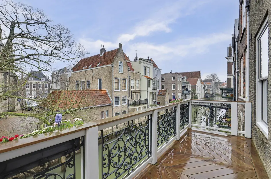 Voorstraat 439