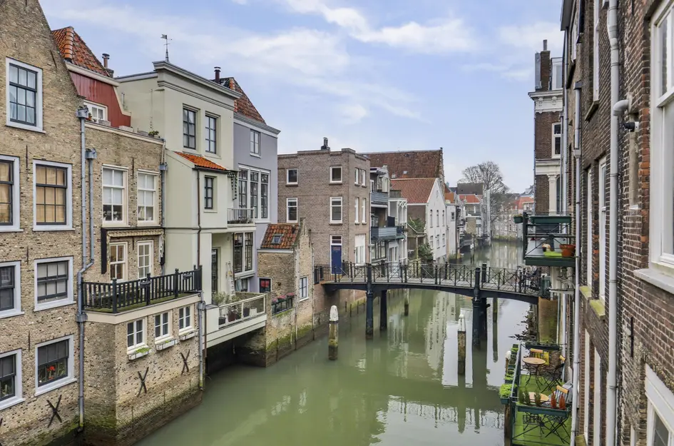 Voorstraat 439