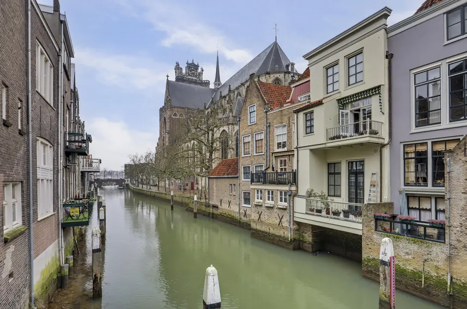 Voorstraat 439