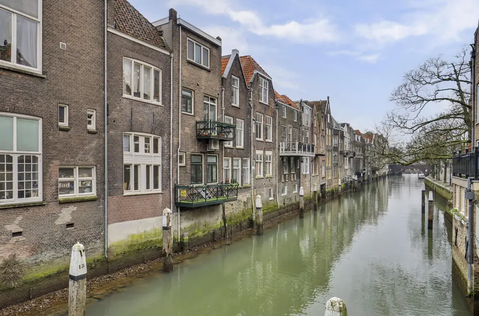Voorstraat 439