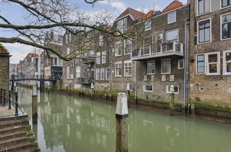 Voorstraat 439