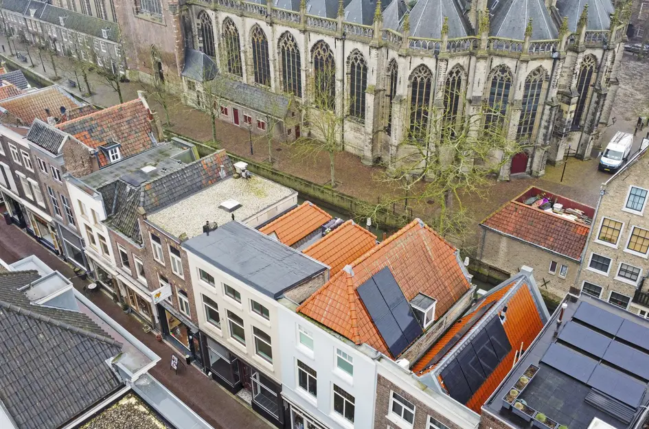 Voorstraat 439