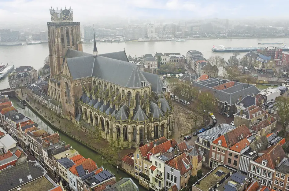 Voorstraat 439