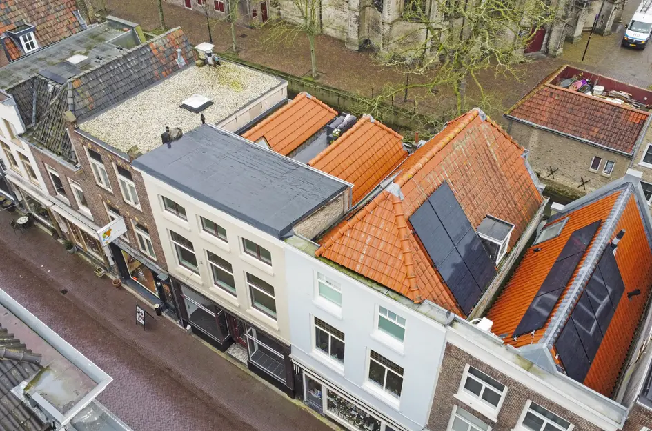 Voorstraat 439