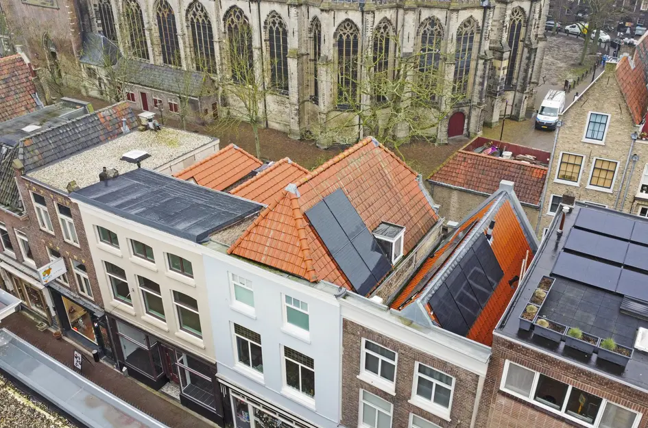 Voorstraat 439