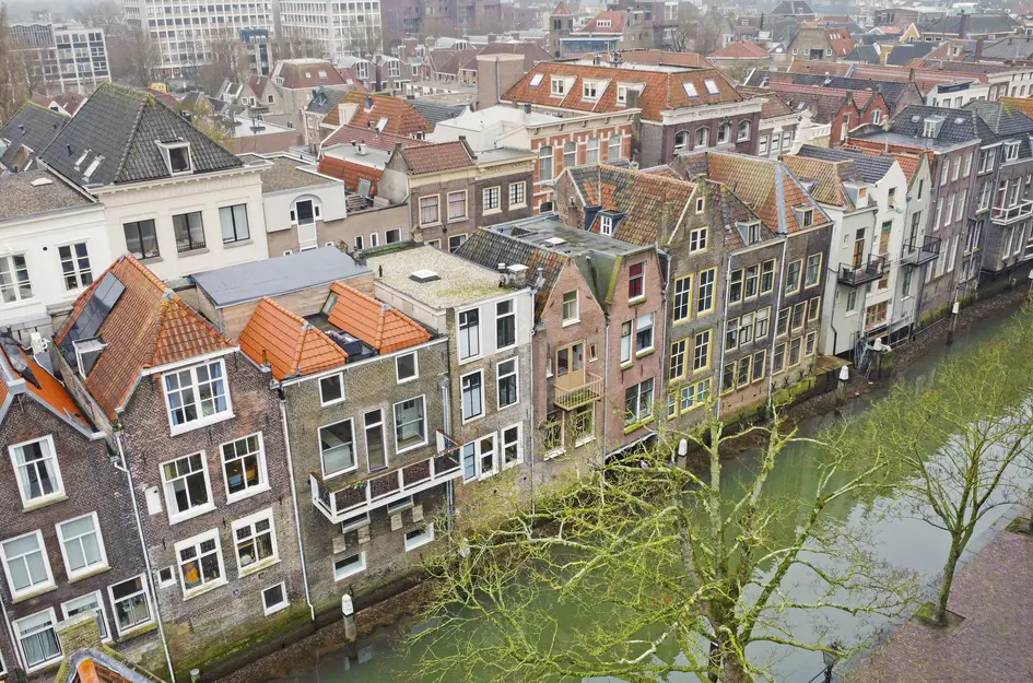 Voorstraat 439