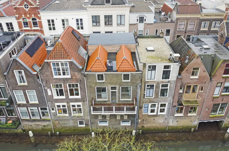 Voorstraat 439