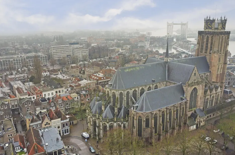 Voorstraat 439