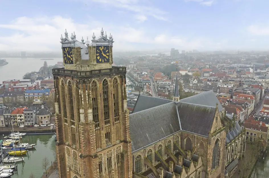 Voorstraat 439