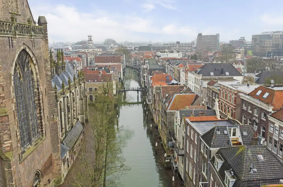 Voorstraat 439