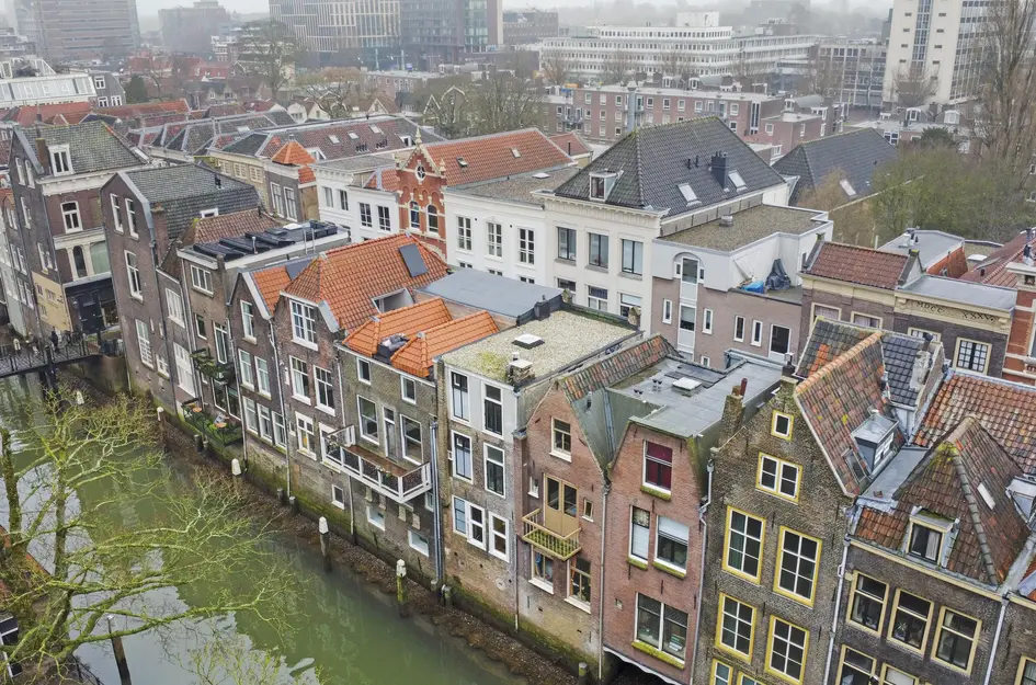 Voorstraat 439