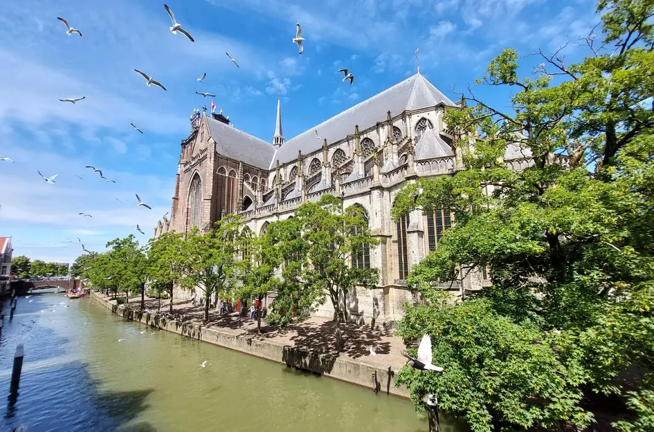 Voorstraat 439