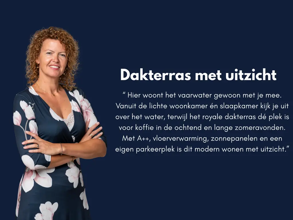 Papendrechtsestraat 53, DORDRECHT