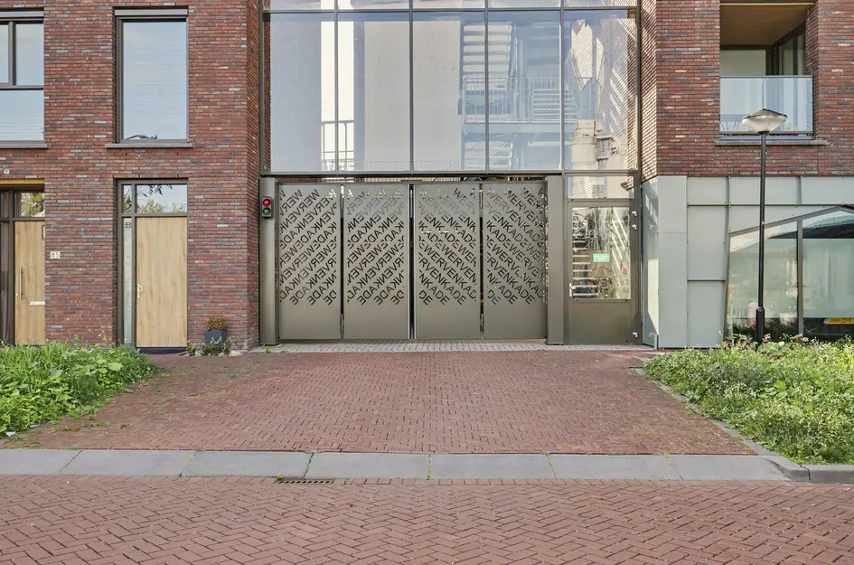 Papendrechtsestraat 53