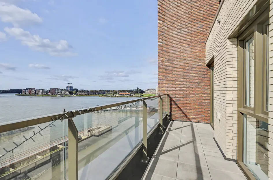 Papendrechtsestraat 53