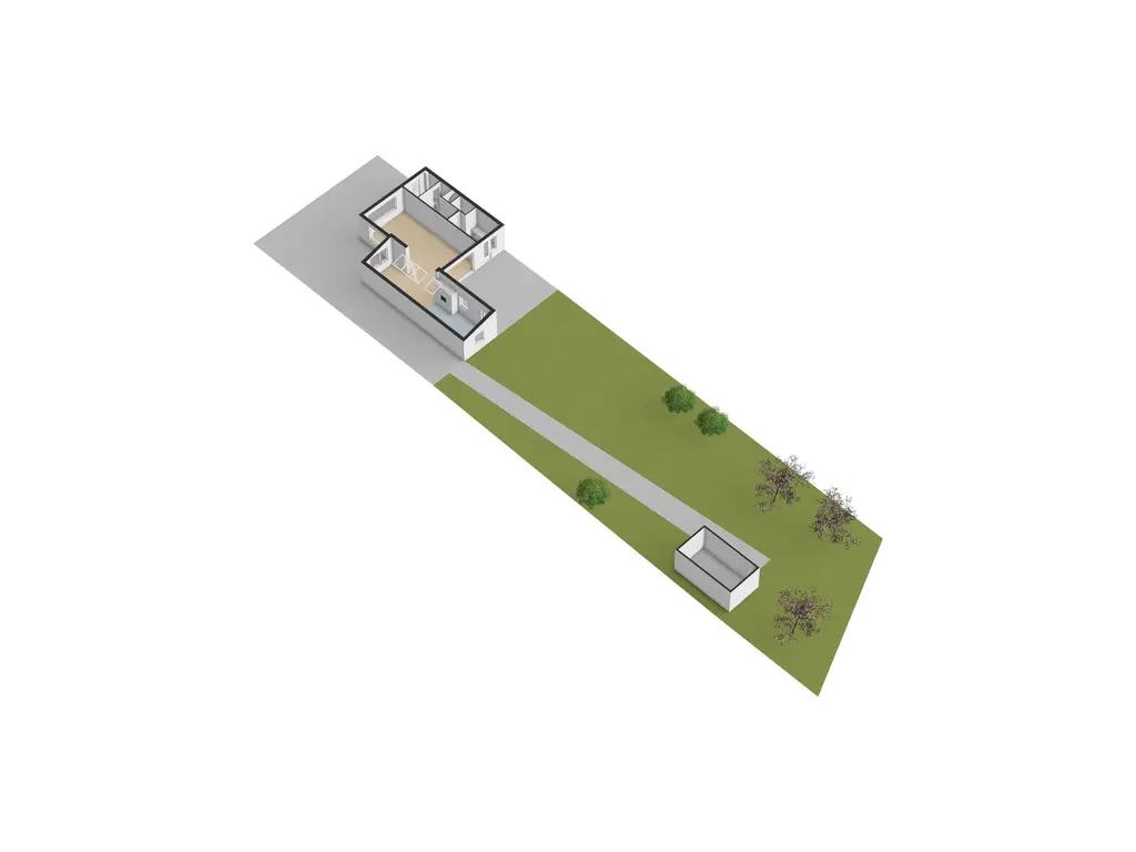 Plattegrond 12