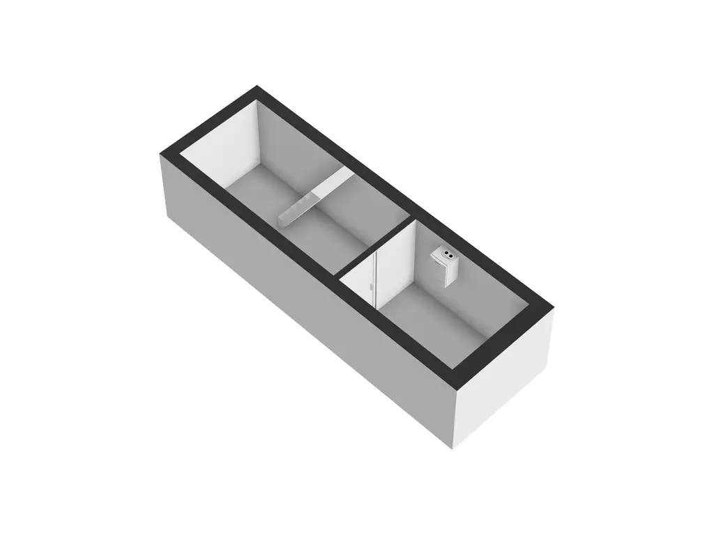 Plattegrond 10