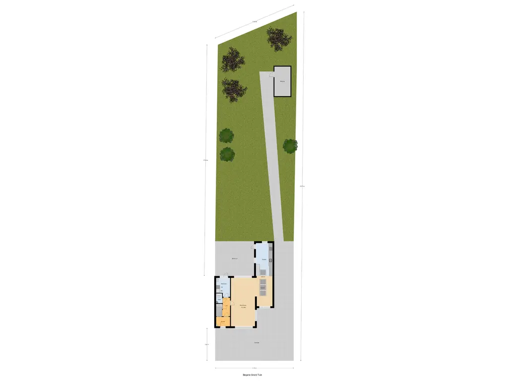 Plattegrond 6