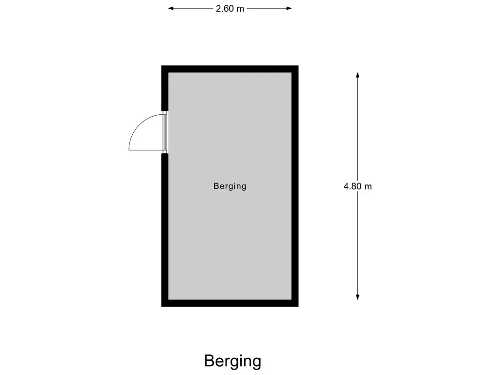 Plattegrond 5