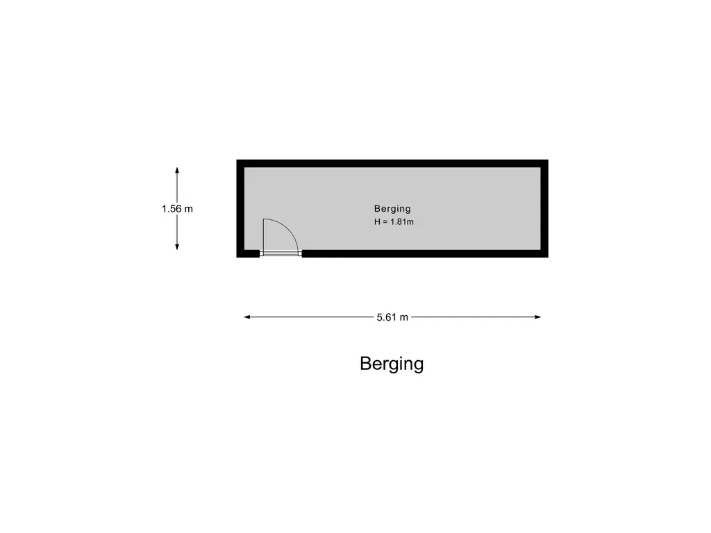 Plattegrond 4