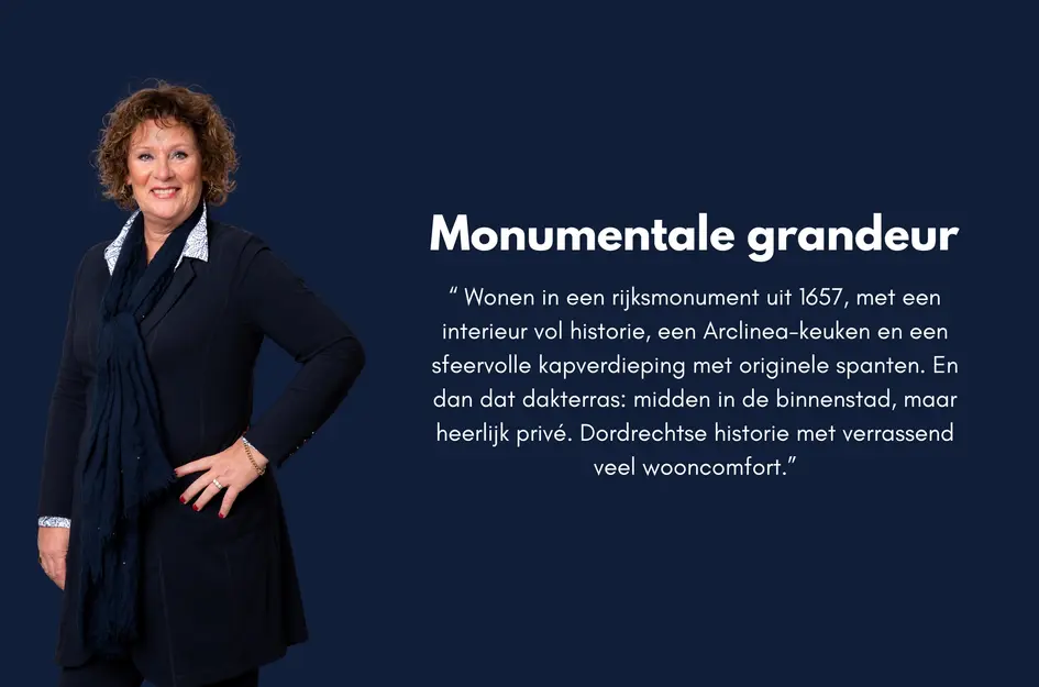 Wijnstraat 83