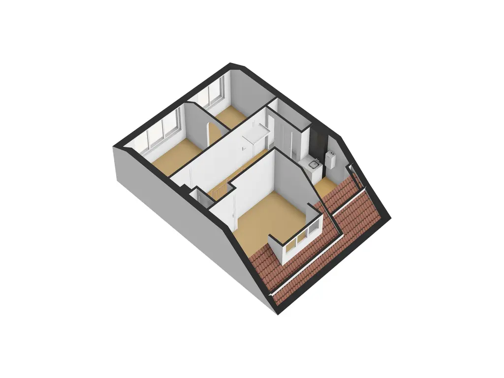 Plattegrond 8