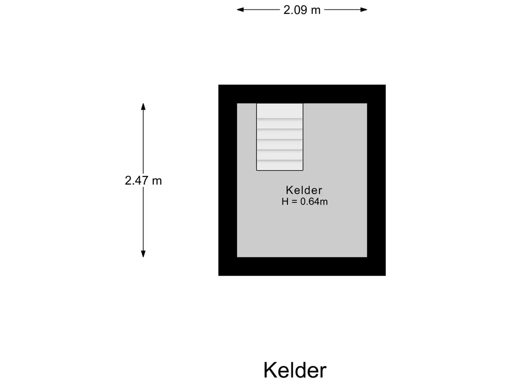 Plattegrond 11