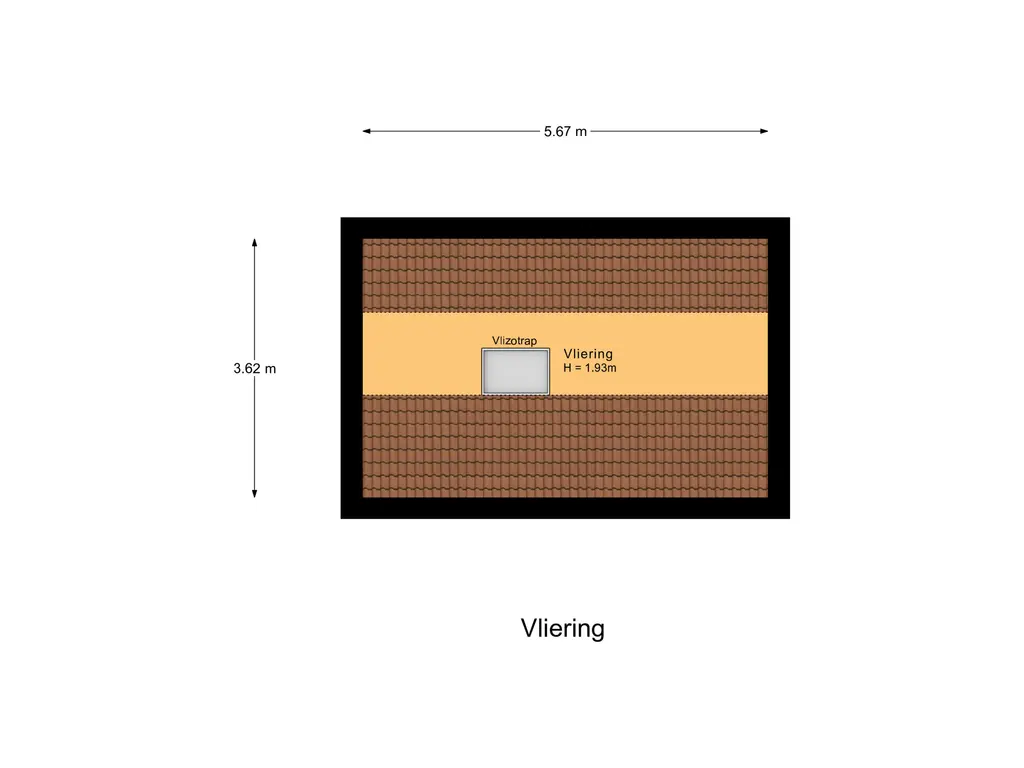 Plattegrond 9
