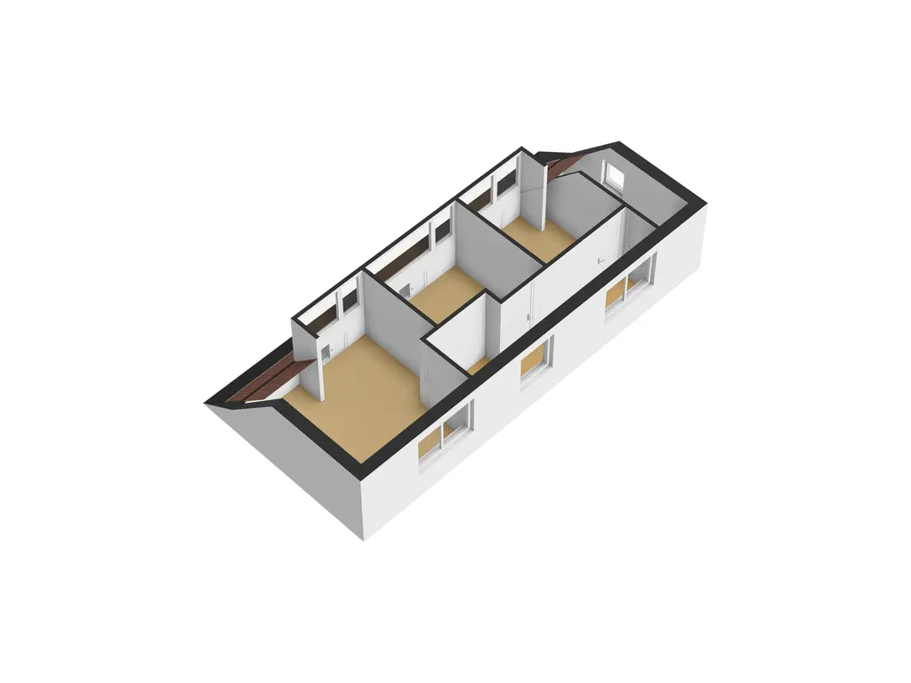 Plattegrond 6