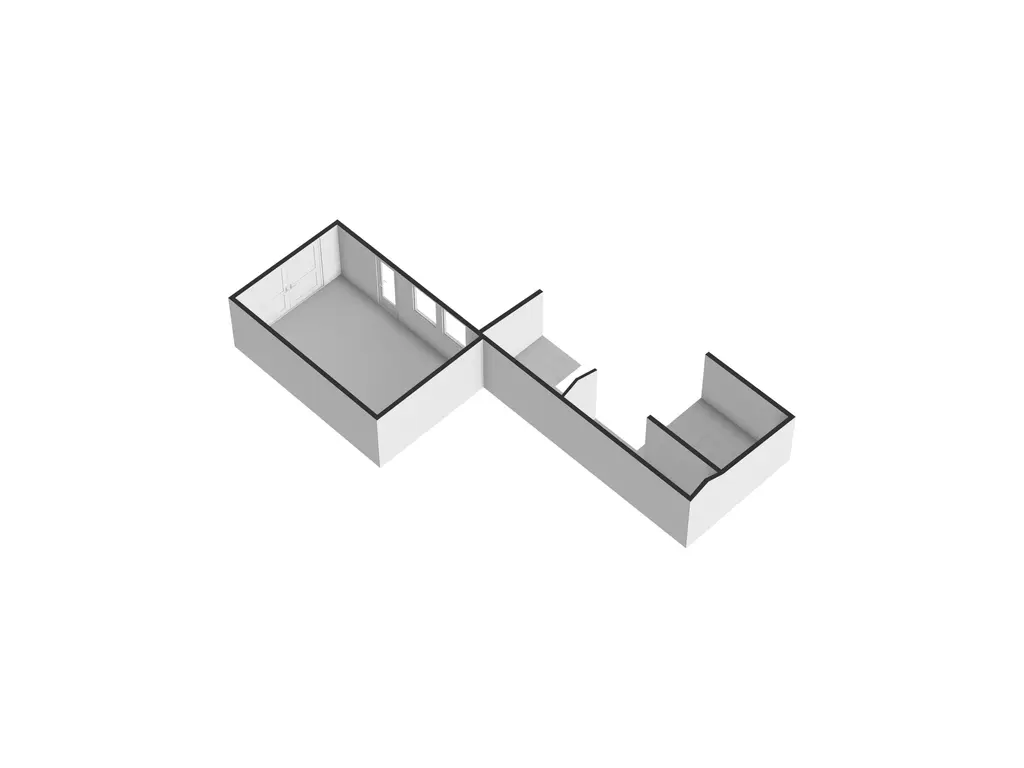 Plattegrond 8