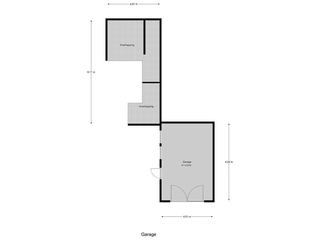 Plattegrond 4