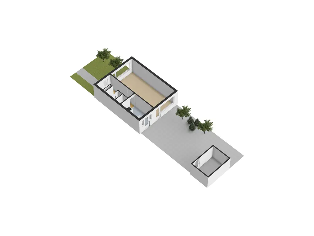 Plattegrond 6