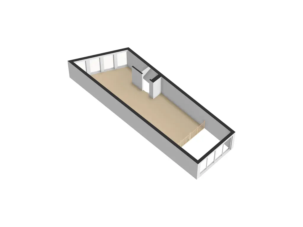 Plattegrond 6