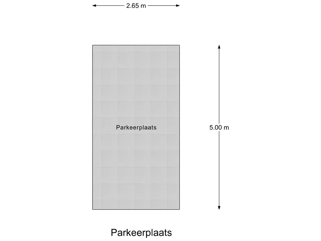 Plattegrond 3
