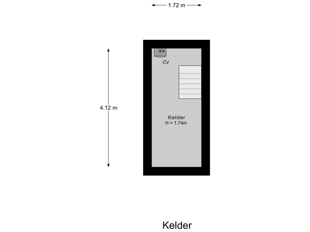 Plattegrond 11