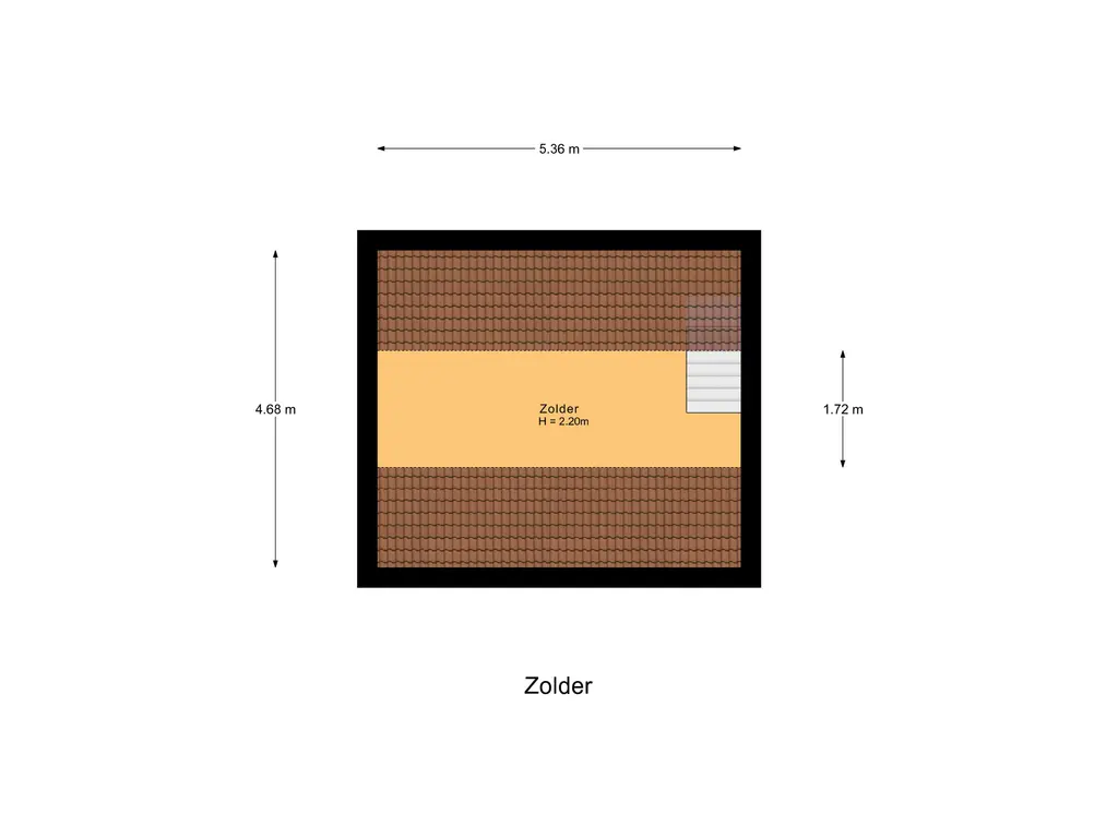 Plattegrond 9